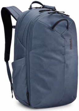 Thule   Aion Travel Backpack 28L - Dark Slate