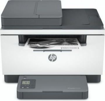 HP   HP LaserJet MFP M234sdn A4 mono 29ppm