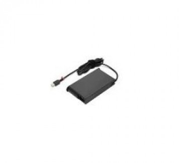 Lenovo   ThinkPad Slim 230W AC Adapter (Slim-tip) - EU/INA/VIE/ROK