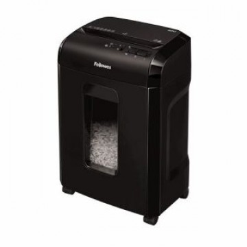 Fellowes   Powershred 10M Micro-Cut Shredder