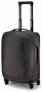 Thule   Subterra 2 Carry-on Spinner - Vetiver Gray