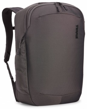 Thule   Subterra 2 Convertible Carry-on - Vetiver Gray