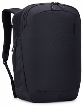 Thule   Subterra 2 Convertible Carry-on - Black