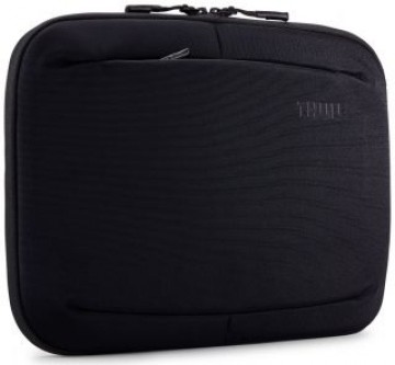 Thule   Subterra 2 MacBook Sleeve 14" - Black