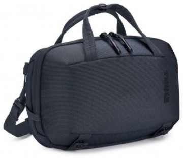 Thule   Subterra 2 Crossbody 5L - Dark Slate