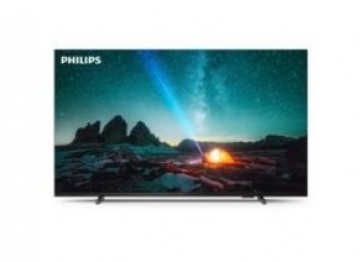 Philips   75PUS7609/12 75" (189cm) 4K UHD OLED TV