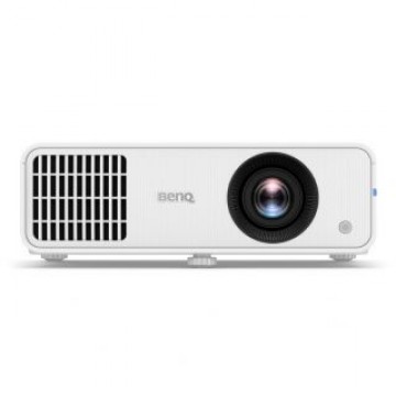 BenQ   Projector LH550 White