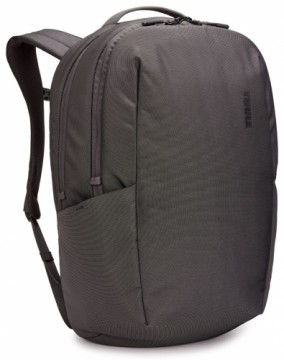 Thule   Subterra 2 Backpack 27L - Vetiver Gray