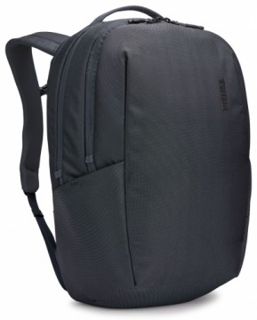 Thule   Subterra 2 Backpack 27L - Dark Slate