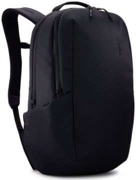 Thule   Subterra 2 Backpack 21L - Black