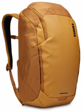 Thule   Chasm Backpack 26L - Golden Brown