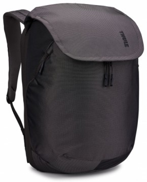 Thule   Subterra 2 Travel Backpack - Vetiver Gray