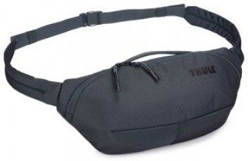 Thule   Subterra 2 Sling Bag - Dark Slate