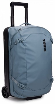 Thule   Chasm Carry-on 55cm/22in - Pond Gray