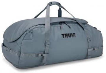 Thule   Chasm Duffel 130L - Pond Gray