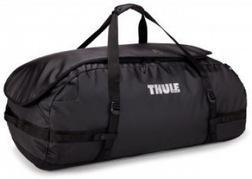 Thule   Chasm Duffel 130L - Black