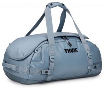 Thule   Chasm Duffel 40L - Pond Gray