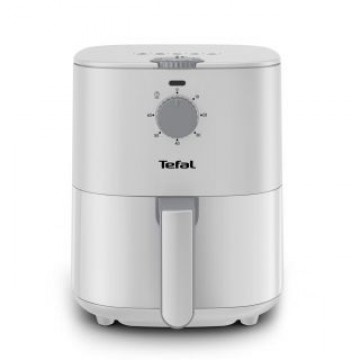 TEFAL   EY130A10 Easy Fry Essential Fryer, White