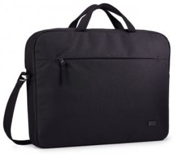 Case Logic   INVIA116 Invigo Eco Attaché 15,6", Black