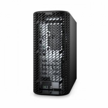 Dell   OptiPlex Tower Plus Cable Cover | 325-BDOI | Black