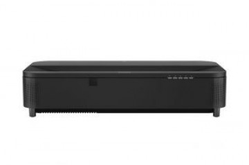 EPSON   EB-815E Laser Full HD projector 1080p/5000Lm/16:9/2500000:1, Black