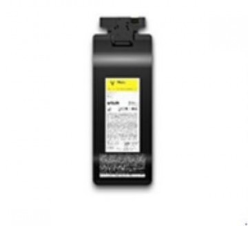 EPSON   UltraChrome DG2 Yellow T54L400 (800ml)