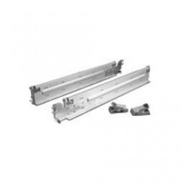 Lenovo   ThinkStation Static Rack Rail Kit