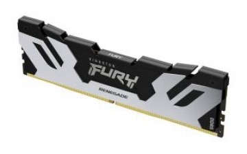 Kingston   Fury Beast 16GB DDR5-6000, CL32, 288-Pin, DIMM Kit