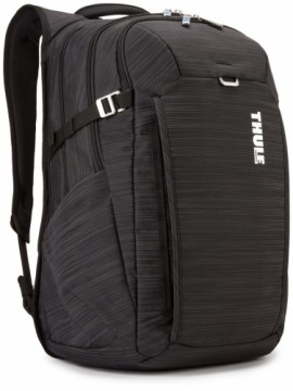 Thule   Backpack 28L CONBP-216 Construct Backpack for laptop Black