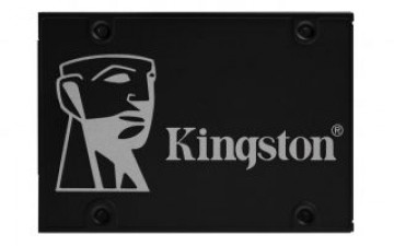 Kingston   SKC600 1024G SSD SATA3 2.5"