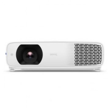 BenQ   LW730 WXGA Projector, 1280x800, 16:10, 4200 ANSI Lm, White