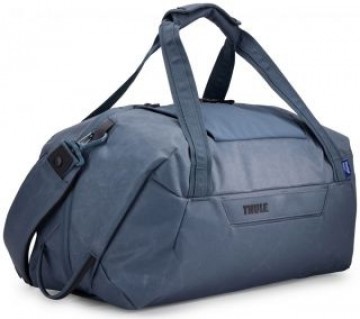 Thule   Aion Duffel Bag 35L - Dark Slate