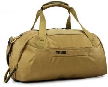 Thule   Aion Duffel Bag 35L - Nutria