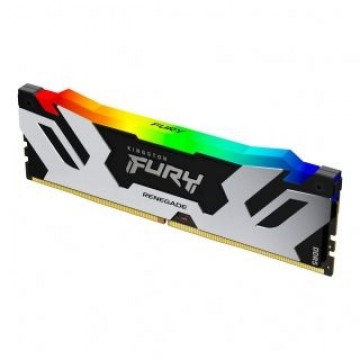 Kingston   Fury Beast 32GB DDR5-6000, CL32, 288-Pin, DIMM Kit