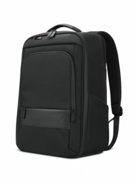 Lenovo   ThinkPad Professional 16-inch Backpack Gen 2