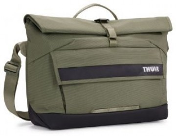 Thule   Paramount Crossbody 14L - Soft Green