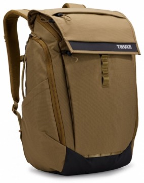 Thule   Paramount Backpack 27L - Nutria