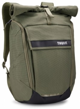 Thule   Paramount Backpack 24L - Soft Green