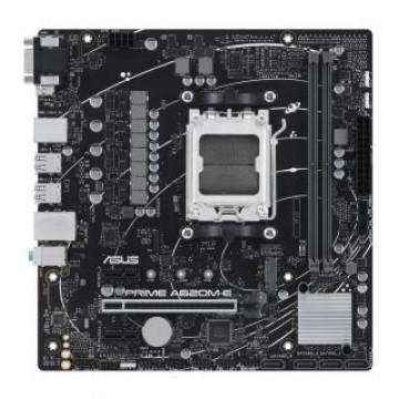 Asus   PRIME A620M-E