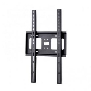 EDBAK   TWB2c-B Universal Portrait Wall Mount for 40-75” Screens