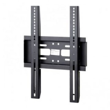 EDBAK   LWB3c-B Universal Portrait Wall Mount for 32-43” Screens