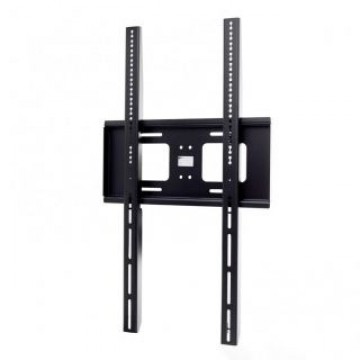 EDBAK   65"-75" Portrait Wall Mount. Weight capacity 80 kg.