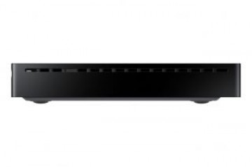 Samsung   Digital Signage Player