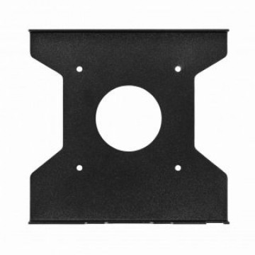 ProDVX   I/O Cover plate for 10SLB / 10X(P)(L)