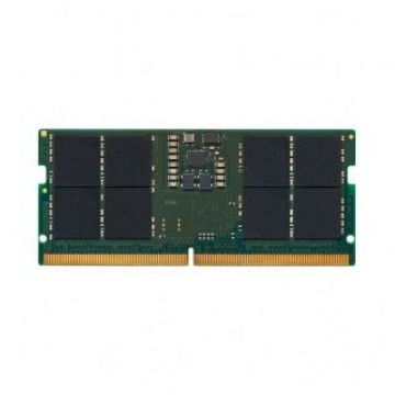 Kingston   16GB DDR5 5600MT/s Non ECC Memory RAM SODIMM