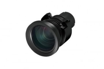 EPSON   Short -Throw Zoom Lens ELPLU03S, L/G SERIES ST1