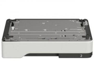 LEXMARK   250-Sheet Tray 36S2910