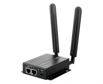 D-link   4G LTE M2M Router DWM-315	 802.1q, 10/100/1000 Mbit/s, Ethernet LAN (RJ-45) ports 1, Mesh Support No, MU-MiMO No