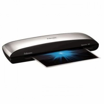 Fellowes   Laminator Spectra A3 A3, Black/Grey