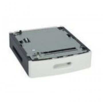 LEXMARK   250-Sheet Tray 50G0800